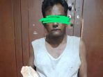 Polisi Amankan Preman Pelaku Pungli di RS Royal Prima