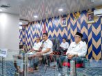 Masih Banyak Bangunan Tanpa IMB, Bobby Nasution: Tindak Tegas Jangan Pandang Bulu