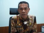 Kadishub Medan: Parkir Ramadhan Fair Gratis, Laporkan ke Bila Ada Pengutipan