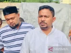 Penimbunan BBM Subsidi di Aceh Gunakan Banyak Barcode My Pertamina