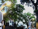 Banyak Menuai Kritik, Wali Kota Medan Perintahkan Inspektorat Periksa Proyek Lampu Jalan