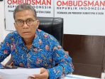 Maladministrasi Penggelapan Pajak, Ombudsman Sumut Panggil Tiga Pejabat UPT Samsat Pangururan
