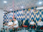 Bobby Nasution: Rumah Sakit Jangan Buang Sembarangan Limbah B3 Medis!