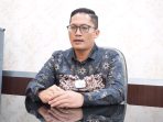 Disnaker Medan Buka 7 Nomor Layanan Pengaduan THR Untuk Pekerja