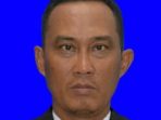 Dianggap Kangkangi Kewenangan Camat, Kadus VIII Gugat Kades Tandem Hilir I di PTUN