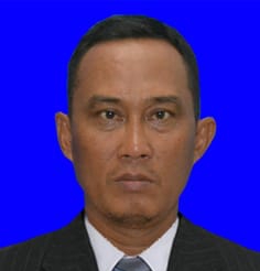 Dianggap Kangkangi Kewenangan Camat, Kadus VIII Gugat Kades Tandem Hilir I di PTUN