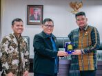 Lindungi Masyarakat, Komnas HAM Apresiasi Bobby Nasution