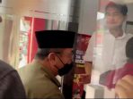 Polda Sumut Periksa Anggota DPRD Tanjungbalai DPO Kasus Narkoba