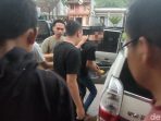 Siswi SMK Cianjur Tewas Ditembak Eks Pacar Lalu Dibuang ke Sungai