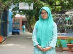 Siswa Ini Tidak lolos SNBP, Malah Dapat Beasiswa di Enam Kampus Top Dunia