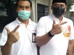 Ketua J2P Sumut: Pemerintahan Bobby-Aulia Ibarat Bom Waktu, Proyek Gagal Lampu Pocong dan Dirut PD Pembangunan Dicopot