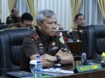Diduga Memeras, Jaksa EKT Dicopot dan Ditarik ke Kejati Sumut Untuk Pemeriksaan