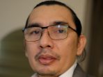 Penahanan Menkominfo Menunjukkan Kejaksaan Dukung Penegakan Hukum Berkualitas dan Profesional