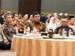 Jadikan KLA, Pemko Medan Bangun Sistem Pembangunan Berbasis Anak