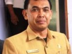 Hindari Wartawan, Kadisdik Padang Sidempuan 'Lari' Usai Diperiksa Ombudsman Sumut
