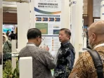 Bappenas: Proyeksi Penduduk Indonesia Pada Tahun 2045 Capai 324 Juta