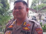 Rekonstruksi Kasus Anak AKBP Achiruddin Hasibuan Besok di Mapolda Sumut