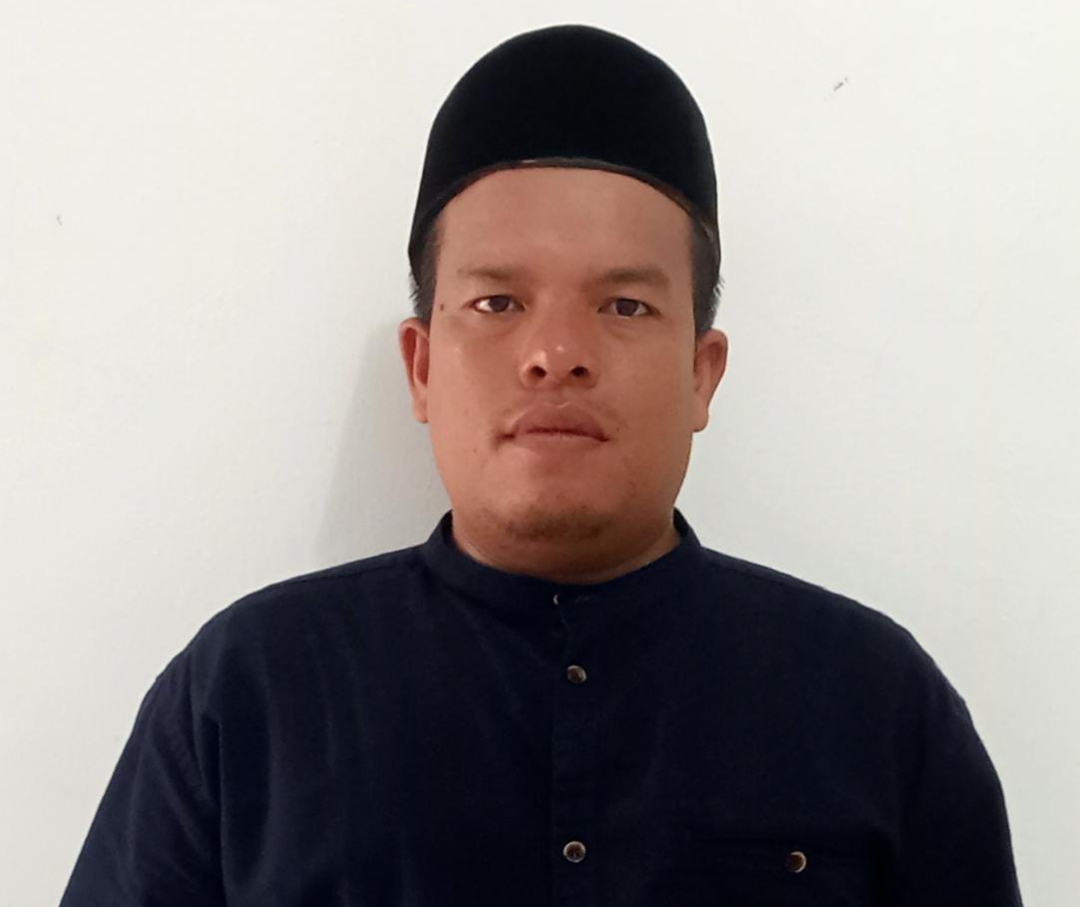 Partisipasi Pemilih Pemula dan Integritas Demokrasi Pemilu 2024
