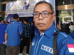 Kader Demokrat Sumut Dicopot, Diduga Karena Soroti Dugaan Korupsi Proyek Rp2,7 Triliun