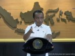 Berkat SBY, Bahlil Sebut Utang Indonesia ke IMF Sudah Lunas!