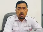 Tiga Bacaleg di Aceh Barat Gagal Uji Baca Alquran Saat Masa Perbaikan