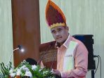 Bobby Nasution: Pemko Medan Berhasil Tekan Pengangguran Terbuka