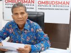 Minggu Keempat Juli, Ombudsman Sumut Melakukan Penilaian Penyelenggara Pelayanan Publik