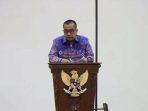 Kinerja Pejabat Pemko Binjai Merosot, Ini Tanggapan Anggota DPRD