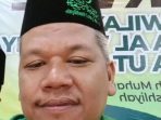 Ali Syakban: Muswil GPA Sumut ke-XII Dinilai Cacat Hukum