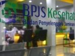 Siap-siap Kelas 1, 2, 3 BPJS Kesehatan Dihapus, Ini Gantinya