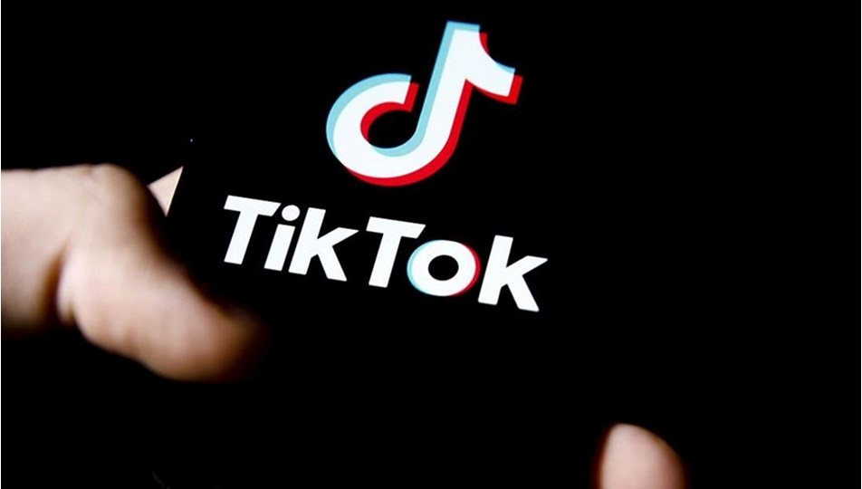Ini Tiga Kategori Produk Paling Laris Dibeli di Toko TikTok
