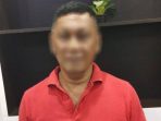 Polisi Tangkap Mantan Anggota DPRD Sumut, Kasus Pengoplosan Gas LPG