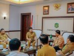 Bobby Nasution: Medan Kota Multi Agama dan Etnis