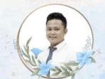 Diduga Tutupi Kematian Pegawai PDKB, Copot GM PLN UID Sumut
