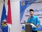 Kadisdik Sumut Harus Jelaskan Hilangnya Anggaran Guru Honorer Rp 65 Miliar