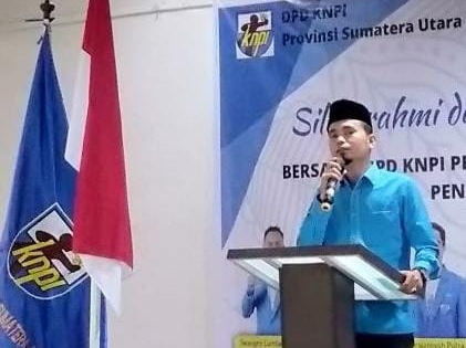 Kadisdik Sumut Harus Jelaskan Hilangnya Anggaran Guru Honorer Rp 65 Miliar