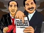Nikel RI Sering Diusik Dunia, Ini Alasannya..