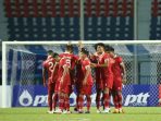 Menang Tipis dari Timor Leste, Begini Peluang Indonesia ke Semifinal Piala AFF U-23