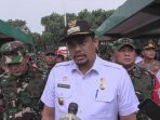 Video Viral Guru SMPN 15 Medan Gajinya Ditahan, Ini Tanggapan Bobby Nasution