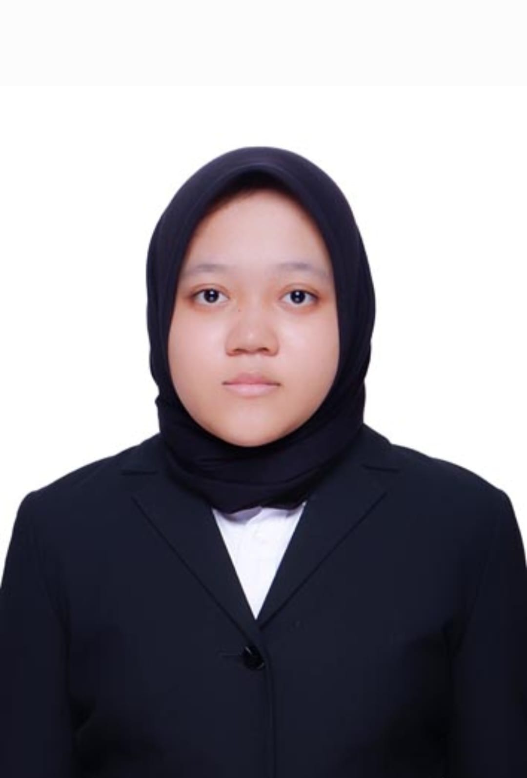 Kekerasan Seksual Terhadap Anak, Tanggung Jawab Siapa?