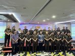 Tampilkan "Adhyaksa Estate", Kejati Sumut dan Penyelamatan dan Pemulihan Aset PTPN Rp562.118.573.539