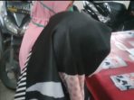 Gadis 17 Tahun Dirudapaksa Temannya di Semak-Semak, Diseret dan Dianiaya