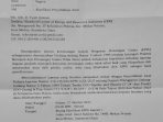 Dugaan Kartel Pipa di Grup Pertamina Hampir Rp1 Triliun, CERI Beri Keterangan ke BPK, KPPU dan Kejati Riau