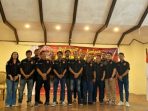 Forwakum Sumut Ajak Milenial Tangkal Berita Hoax Jelang Pemilu 2024