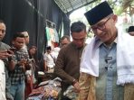 Ekonomi Kreatif Indonesia Peringkat Tiga Dunia