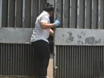 Rumah di Kertanegara Disebut Pernah Jadi Lokasi Pertemuan Firli-SYL