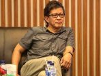 Kejagung Terima Surat Pemberitahuan Penyidikan Rocky Gerung