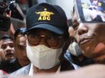 Syahrul Yasin Limpo Ditangkap Malam Ini, KPK: Dikhawatirkan Melarikan Diri
