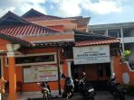 Agustus 2023 Dilantik, Salahsatu Anggota Bawaslu Kota Medan Kena OTT Polda Sumut