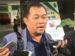 Firli Bahuri Kembali Absen Panggilan Polisi Soal Pemerasan SYL, MAKI: Pembangkangan Hukum